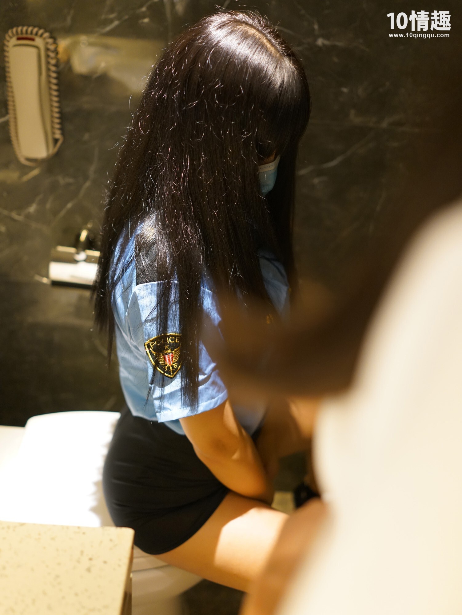 [ROSI写真]KZ系列 2016.12.22 NO.193